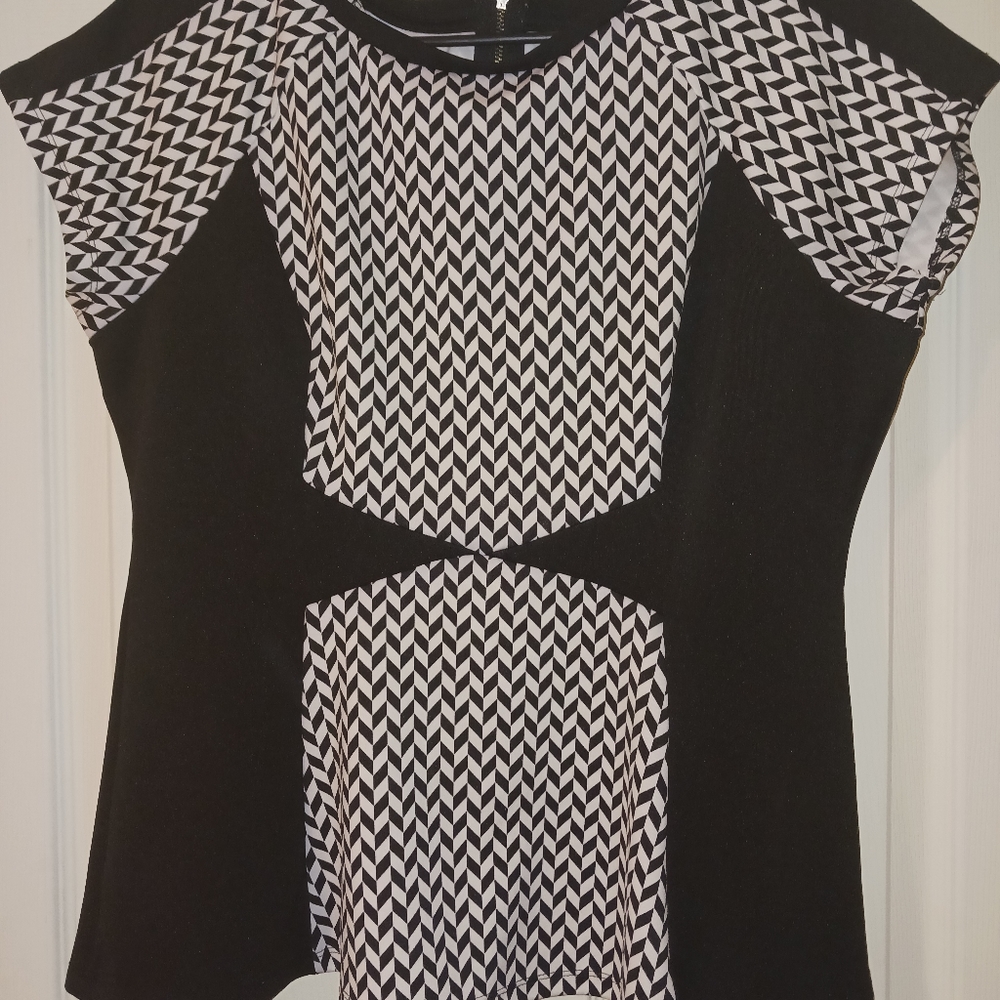 Worthington Top